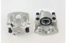 Brzdový třmen JAPANPARTS CAL400RJM