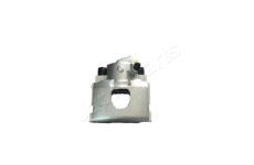Brzdový třmen JAPANPARTS CAL401LJM