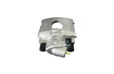 Brzdový třmen JAPANPARTS CAL401RJM