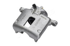 Brzdový třmen JAPANPARTS CAL403RJM