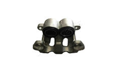 Brzdový třmen JAPANPARTS CAL404LJM