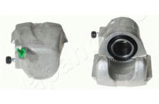 Brzdový třmen JAPANPARTS CAL406LJM