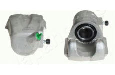 Brzdový třmen JAPANPARTS CAL406RJM