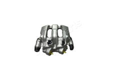 Brzdový třmen JAPANPARTS CAL407LJM