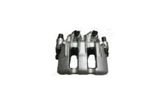Brzdový třmen JAPANPARTS CAL407RJM