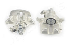 Brzdový třmen JAPANPARTS CAL408LJM
