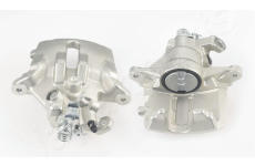Brzdový třmen JAPANPARTS CAL408RJM