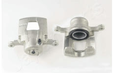 Brzdový třmen JAPANPARTS CAL409RJM