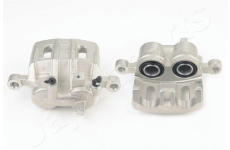 Brzdový třmen JAPANPARTS CAL410LJM