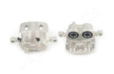 Brzdový třmen JAPANPARTS CAL410RJM