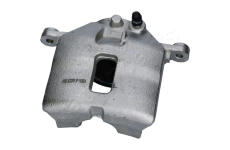 Brzdový třmen JAPANPARTS CAL412LJM