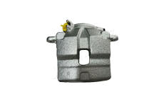 Brzdový třmen JAPANPARTS CAL413RJM