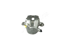Brzdový třmen JAPANPARTS CAL414LJM