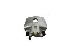 Brzdový třmen JAPANPARTS CAL416LJM