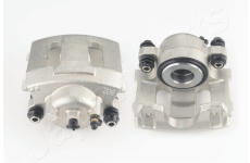 Brzdový třmen JAPANPARTS CAL417LJM