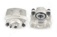 Brzdový třmen JAPANPARTS CAL417RJM
