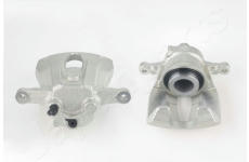 Brzdový třmen JAPANPARTS CAL418LJM