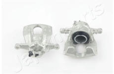 Brzdový třmen JAPANPARTS CAL419LJM