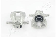 Brzdový třmen JAPANPARTS CAL419RJM