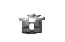Brzdový třmen JAPANPARTS CAL420RJM