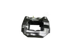 Brzdový třmen JAPANPARTS CAL422LJM