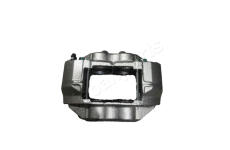 Brzdový třmen JAPANPARTS CAL422RJM