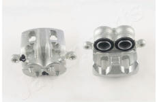 Brzdový třmen JAPANPARTS CAL424RJM
