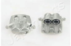 Brzdový třmen JAPANPARTS CAL426LJM