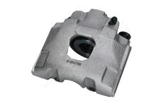 Brzdový třmen JAPANPARTS CAL427LJM