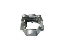 Brzdový třmen JAPANPARTS CAL428LJM