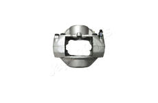 Brzdový třmen JAPANPARTS CAL428RJM
