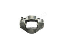 Brzdový třmen JAPANPARTS CAL429LJM