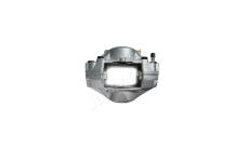 Brzdový třmen JAPANPARTS CAL429RJM
