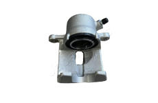 Brzdový třmen JAPANPARTS CAL430LJM