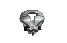 Brzdový třmen JAPANPARTS CAL431LJM