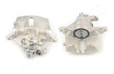 Brzdový třmen JAPANPARTS CAL432RJM