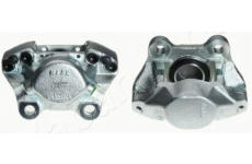 Brzdový třmen JAPANPARTS CAL433LJM