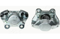 Brzdový třmen JAPANPARTS CAL433RJM
