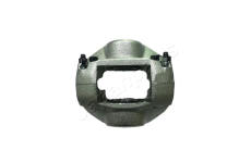 Brzdový třmen JAPANPARTS CAL434RJM