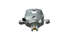Brzdový třmen JAPANPARTS CAL436LJM