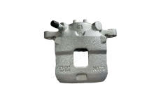 Brzdový třmen JAPANPARTS CAL436RJM