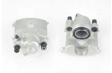 Brzdový třmen JAPANPARTS CAL437LJM