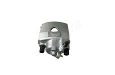 Brzdový třmen JAPANPARTS CAL437RJM