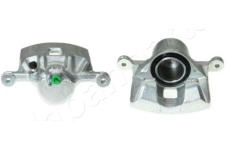 Brzdový třmen JAPANPARTS CAL438LJM