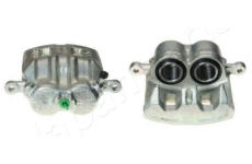 Brzdový třmen JAPANPARTS CAL439LJM