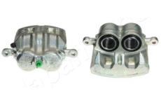 Brzdový třmen JAPANPARTS CAL439RJM