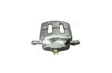 Brzdový třmen JAPANPARTS CAL440LJM