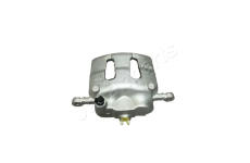 Brzdový třmen JAPANPARTS CAL440RJM