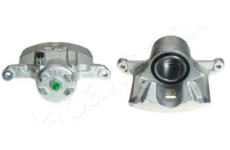 Brzdový třmen JAPANPARTS CAL441LJM