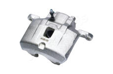 Brzdový třmen JAPANPARTS CAL441RJM
